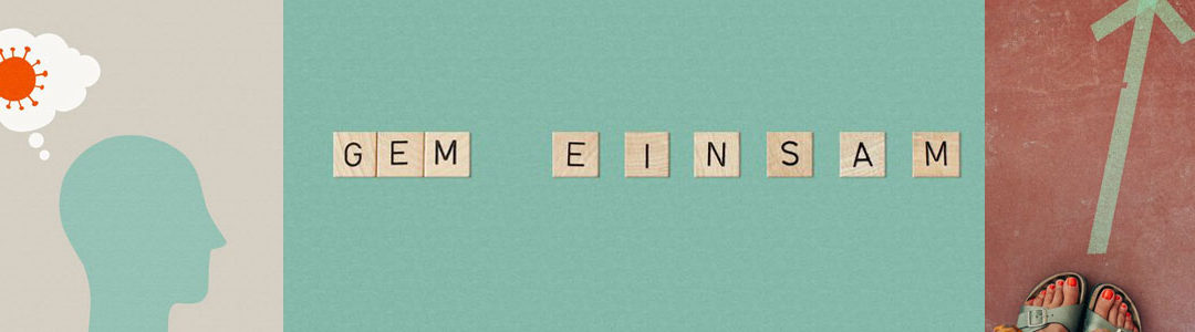 Umgang mit den Folgen der Covid-Pandemie