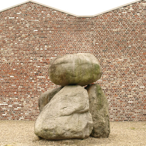 Organisationsberatung, Personalfürsorge – achtsame Organisationskultur©