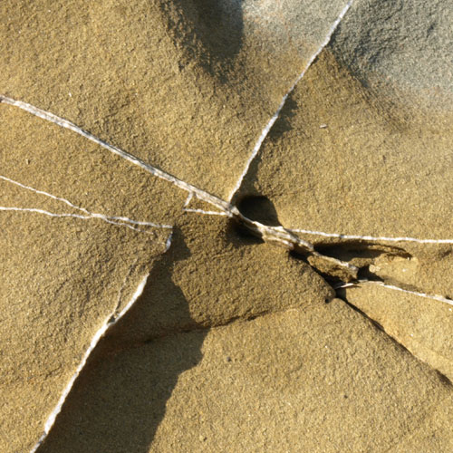 Psychosoziale Traumaberatung