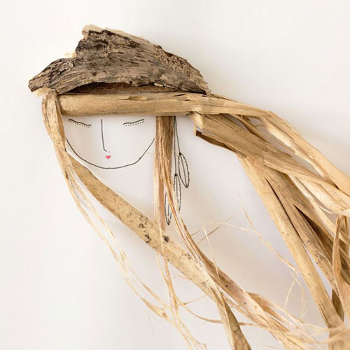 Qualifizierung in Stress- und Traumasensibilität