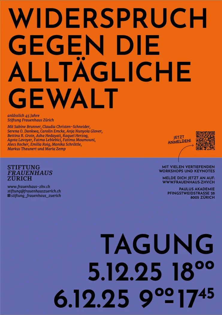 Wiederspruch-1